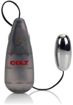 COLT MULT-SPEED POWER PAK BULLET