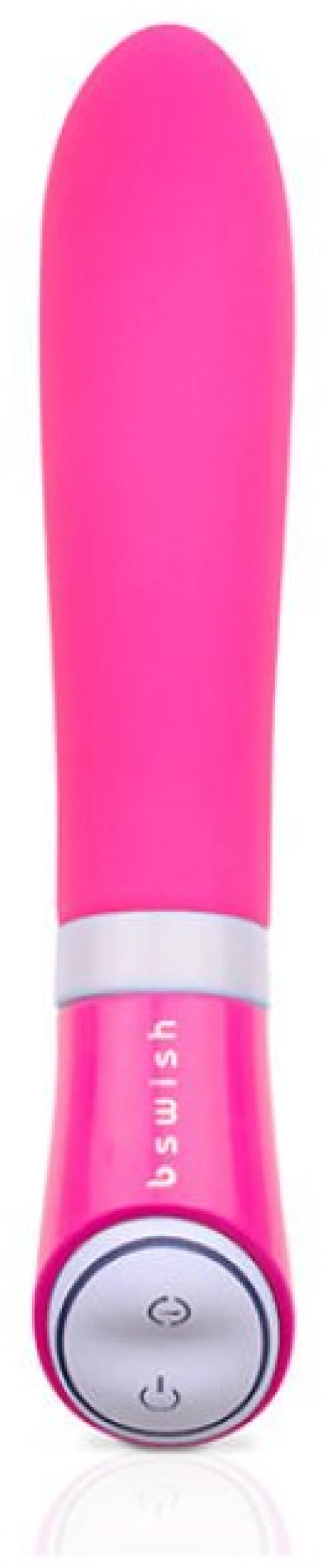 B GOOD DELUXE PINK BSWISH