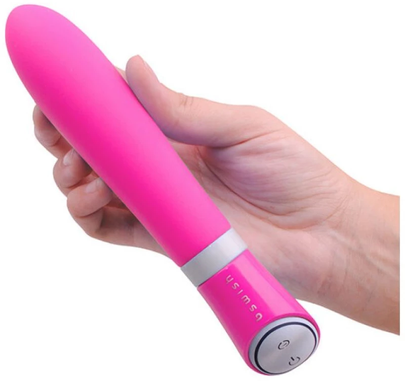 B GOOD DELUXE PINK BSWISH