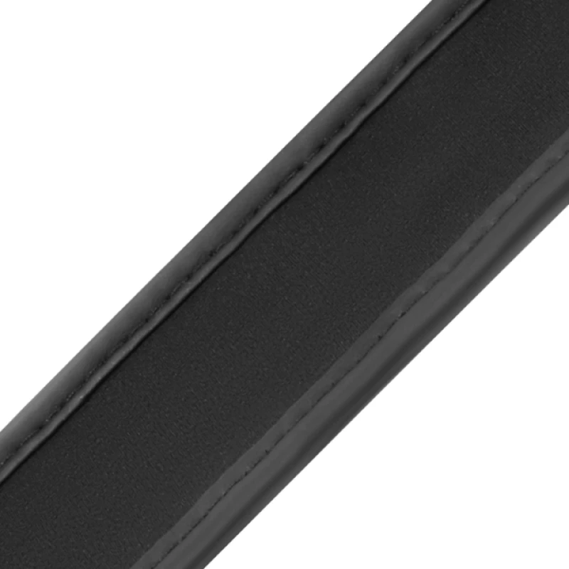 FETISH SUBMISSIVE SPREADER BAR