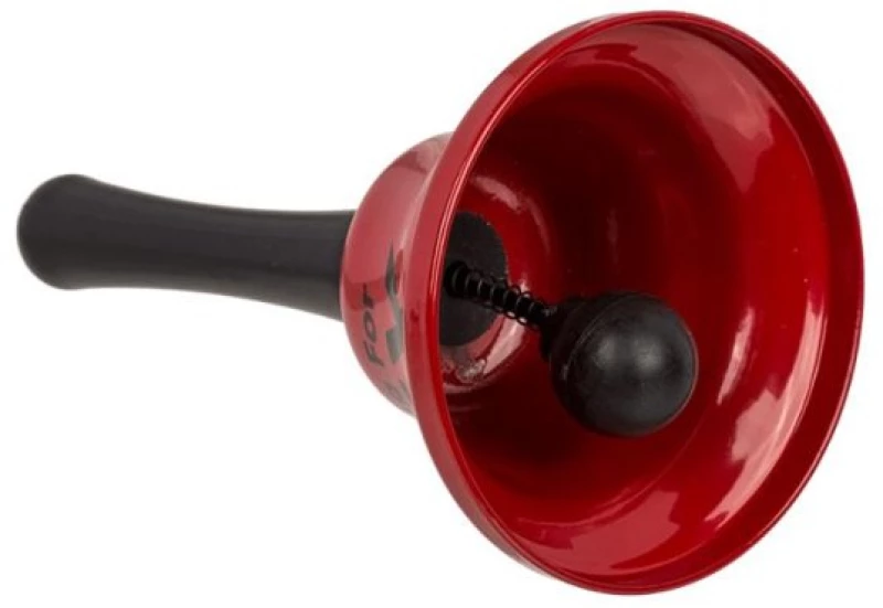 Ring for Sex Bell
