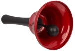 Ring for Sex Bell