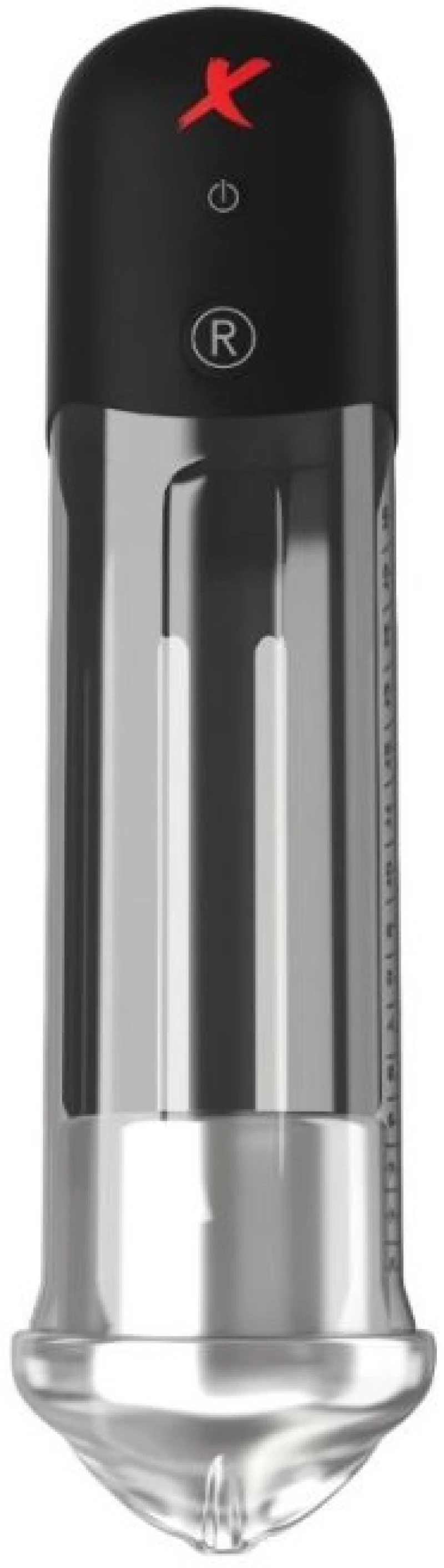 PDX Elite Blowjob Power Pump