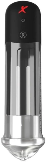 PDX Elite Blowjob Power Pump