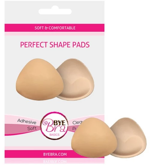 BYEBRA PERFECT SHAPE PADS