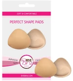 BYEBRA PERFECT SHAPE PADS