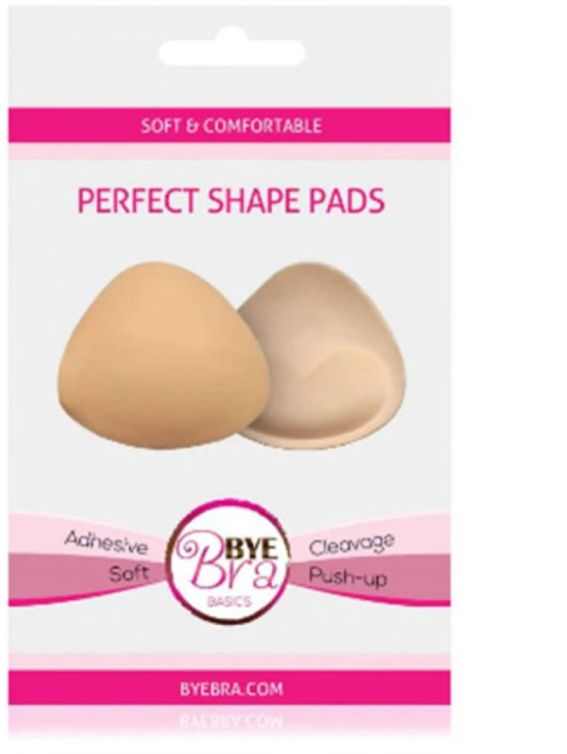 BYEBRA PERFECT SHAPE PADS