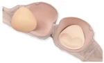 BYEBRA PERFECT SHAPE PADS