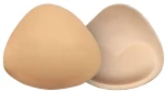 BYEBRA PERFECT SHAPE PADS