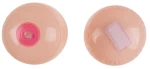 Inflatable Boobs Game 2x
