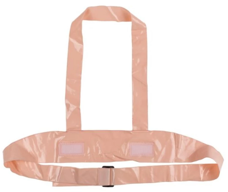Inflatable Boobs Game 2x