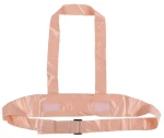 Inflatable Boobs Game 2x