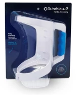 Easy-Grip Handle