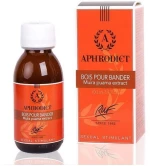APHRODICT BOIS BANDE