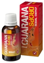 GUARANA DROPS 30ML  /en/de/fr/es/it/nl/