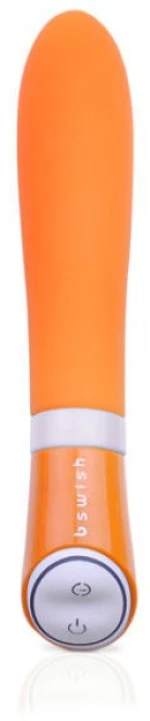 B GOOD DELUXE TANGERINE BSWISH