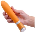 B GOOD DELUXE TANGERINE BSWISH