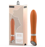 B GOOD DELUXE TANGERINE BSWISH