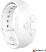 WATCHME WIRELESS TECHNOLOGY WATCH - SNOWY
