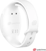 WATCHME WIRELESS TECHNOLOGY WATCH - SNOWY