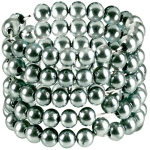 CALEX ULTIMATE STROKER BEAD