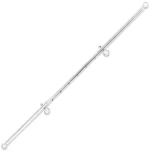 Expandable Spreader Silver Bar
