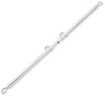 Expandable Spreader Silver Bar