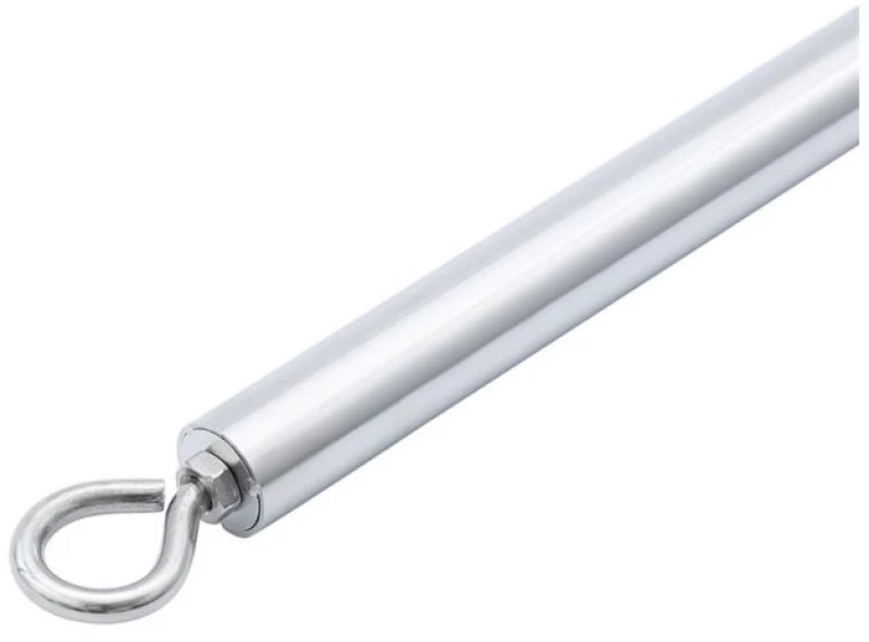 Expandable Spreader Silver Bar