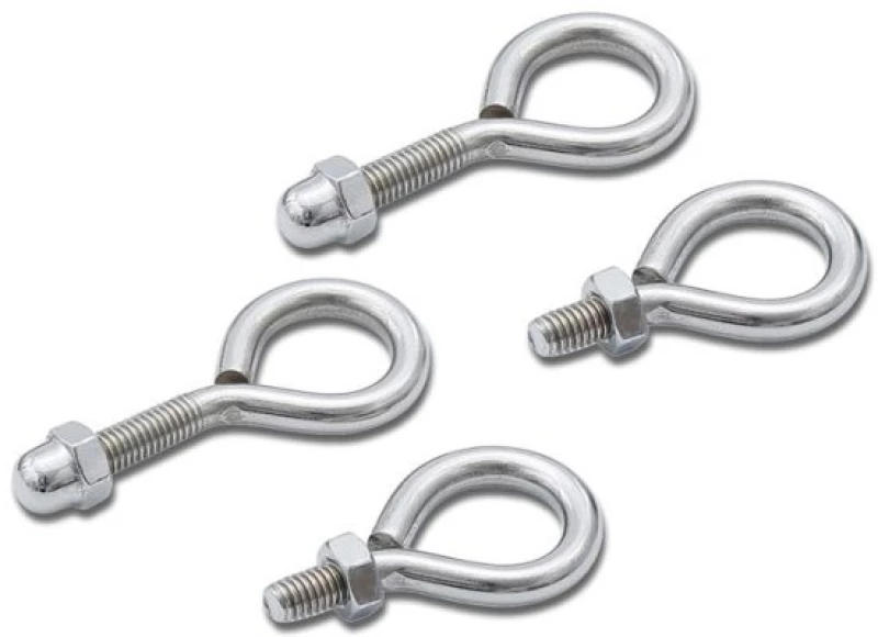 Expandable Spreader Silver Bar