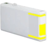 ΣΥΜΒΑΤΟ EPSON T702440  , T7014 , T703440 EPSON Workforce Pro WP4000Series , WP4015DN , WP4025DN , WP4095DN , WP4515DN , WP4525DNF , WP4500Series , WP4535DWF , WP4545DTWF , WP4595DNF