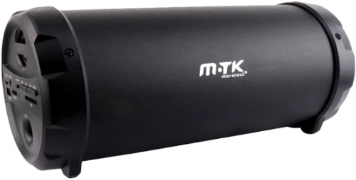 Ασύρματο Ηχείο Bluetooth K3460 OEM