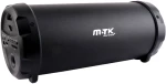 Ασύρματο Ηχείο Bluetooth K3460 OEM