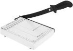 Κόφτης Χαρτιού Γκιλοτίνα B7-Α5 - Guillotine Paper Cutter MI011-3