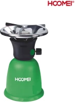 Hoomei Γκαζάκι Υγραερίου με Αυτόματη Ανάφλεξη HM-1822