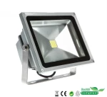 Προβολέας LED 30300W - Αδιάβροχος IP65 Υψηλής Απόδοσης - 80% οικονομία