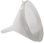 Χωνί 31cm Viosarp - 8008133002481