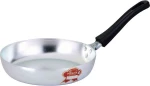 Τηγάνι Αλουμινίου 24cm Viosarp - 5206753009696