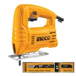Σέγα Ηλεκτρική 400W Ingco - JS400285