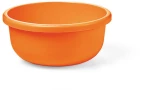 Λεκάνη Στρόγγυλη 0.2lt 10x5cm BLIM - 8006839016054