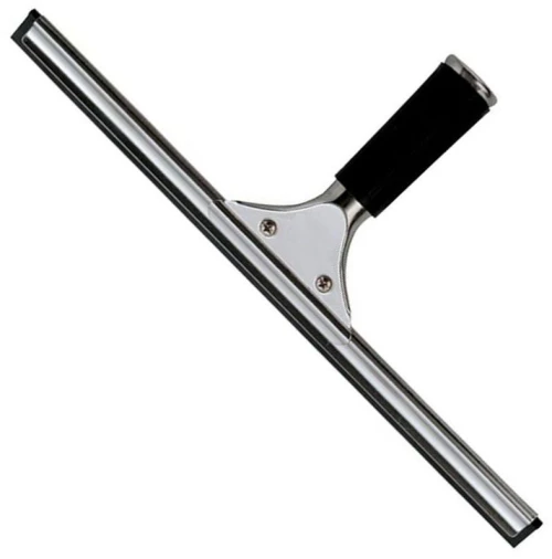 Ρακλέτα Τζαμιών 40cm - 31308599