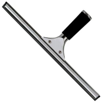 Ρακλέτα Τζαμιών 40cm - 31308599