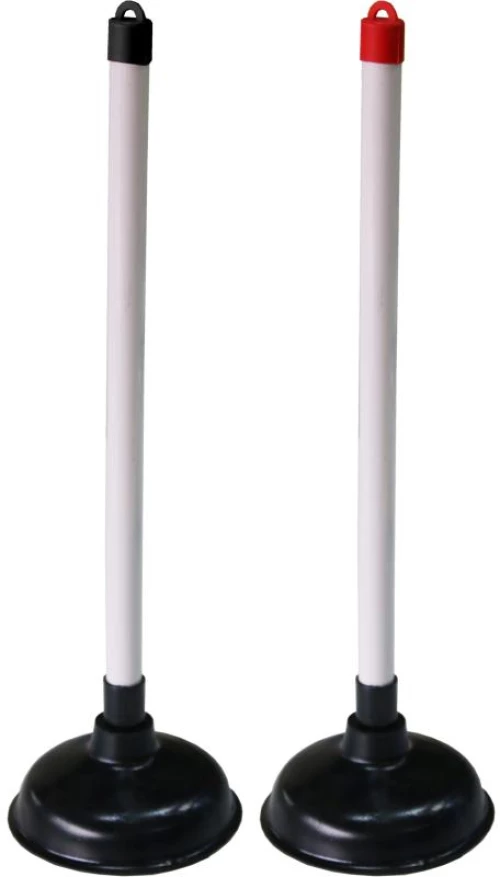 Αποφρακτήρας - Βεντούζα 44cm Viosarp - 5206753014515