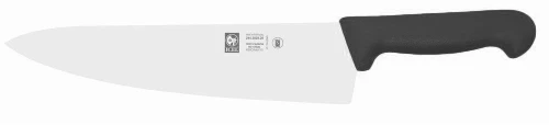 Μαχαίρι Chef 20cm Icel - 31303140