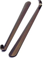 Κόκκαλο Μεταλλικό 30cm Viosarp - 5206753001881