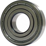 Ρουλεμάν Μονόσφαιρο 6003 2Z Timken
