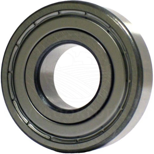 Ρουλεμάν Μονόσφαιρο 6310 2Z Timken