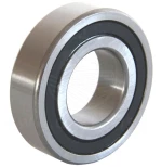 Ρουλεμάν Μονόσφαιρο 6404 Timken