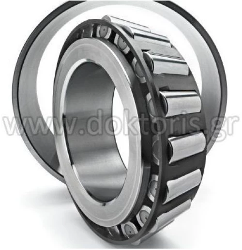 Ρουλεμάν Κωνικό 32304 Timken