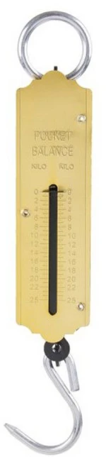 Καντάρι Κίνας 25kg - 31304005
