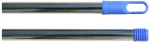 Κοντάρι Χρωμίου 130cm - 5206753000976